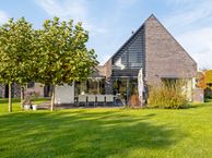 Jonaserf 9, 7345 EP Wenum Wiesel