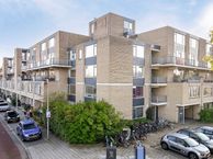 Texel 59, 3524 AS Utrecht