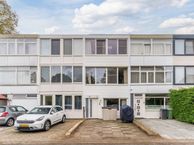 Merwedelaan 3, 5463 JK Veghel