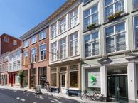 Kortemeestraat 7, 4611 TK Bergen op Zoom