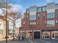 Koningstraat 50, 1941 BE Beverwijk