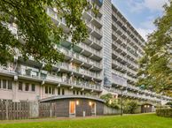 Haag en Veld 248-B, 1102 GM Amsterdam