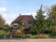 Stationsweg 56, 8091 AE Wezep