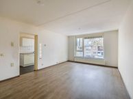 Regentessestraat 107, 5912 KH Venlo