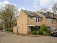 Van Duivenvoordelaan 90, 2241 SW Wassenaar