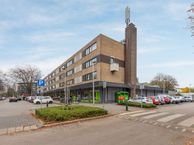 Keurmeestersdreef 119-D, 6216 ED Maastricht