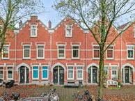 Westfrankelandsestraat 66-B, 3117 AT Schiedam