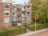 Nobellaan 8, 9402 BP Assen