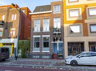 Boterdiep 83, 9712 LL Groningen