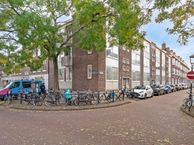 Zuidhoek 88-B, 3082 PN Rotterdam