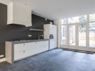 Laan van Meerdervoort 515, 2563 AT Den Haag