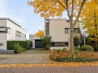 Senecalaan 13, 6135 HS Sittard