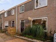 Wilhelminastraat 18, 5831 EN Boxmeer