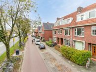 Hoendiep 81, 9718 TE Groningen