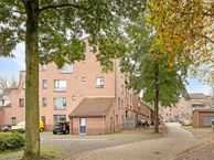 Schaapsdam 11-A, 6852 LA Huissen