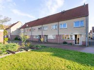 Meidoornplein 14, 1112 EK Diemen