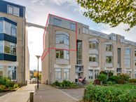 Golfstroom 122, 1271 CR Huizen