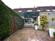 Gondel 13 11, 8243 BK Lelystad