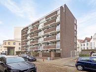 2e Messstraat 76, 2586 XE Den Haag