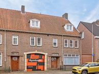 Tongelresestraat 134-B, 5613 DN Eindhoven