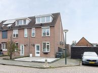 Breedewaij 9, 3371 CX Hardinxveld-Giessendam