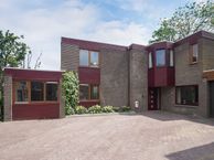 Walhoven 50, 4761 MT Zevenbergen