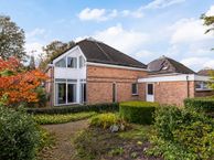 Wiersseweg 41-A, 7261 AA Ruurlo