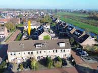 Spree 3, 2811 EH Reeuwijk