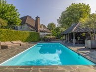 Prinses Margrietlaan 13, 5684 GS Best