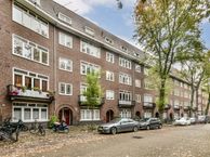 Achillesstraat 138-1, 1076 RL Amsterdam