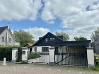 Plaswijk 70, 3645 AW Vinkeveen