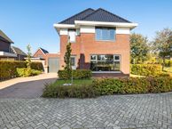 Beeldentuin 11, 7813 BB Emmen