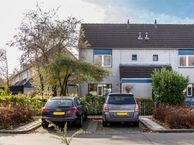 Horst 20 15, 8225 LX Lelystad