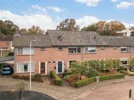 Smutsstraat 23, 8172 CC Vaassen