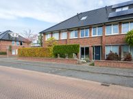 Egeltjeslaar 14, 4854 GN Bavel (Gem. Breda)