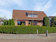 Balledonk 5, 5473 BD Heeswijk-Dinther