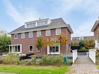 Purmerland 354, 1448 PZ Purmerend