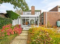 Telstar 13, 9602 ZS Hoogezand