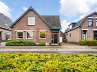 Nieuweweg 69, 8051 EB Hattem