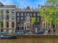 Herengracht 446-B, 1017 CA Amsterdam