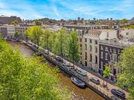 Herengracht 446-A, 1017 CA Amsterdam