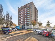 Rossinistraat 46, 2901 GJ Capelle aan den IJssel