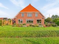 Midden 63, 8351 HD Wapserveen