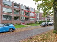 van Stolbergweg 67, 9641 HG Veendam