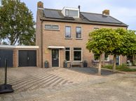 Muldersbaan 4, 5133 CD Riel