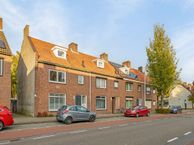 Oerlesestraat 225-N, 5025 DC Tilburg