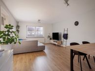 Oerlesestraat 225-N, 5025 DC Tilburg