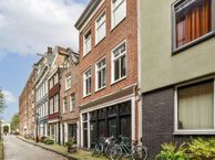Galgenstraat 8, 1013 LT Amsterdam