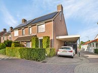 Gaffel 36, 6026 DG Maarheeze