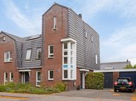 Verwestraat 6-A, 5491 BZ Sint-Oedenrode